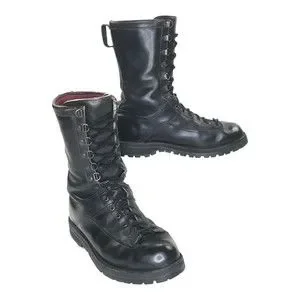 Danner caulk cheap boots